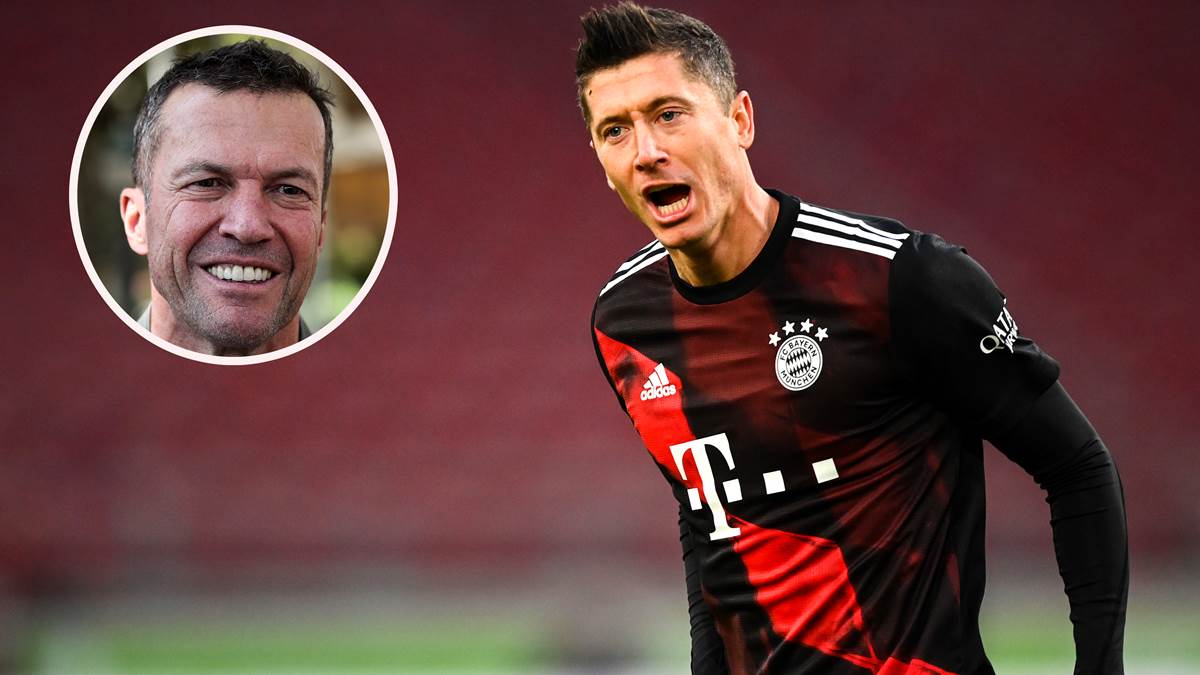 最难的是从 最难的是从