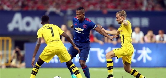 最难的是从 最难的是从