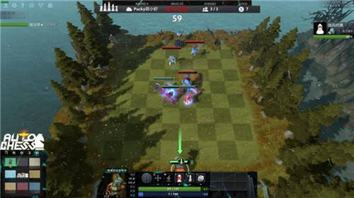 百家乐的胜 百家乐的胜