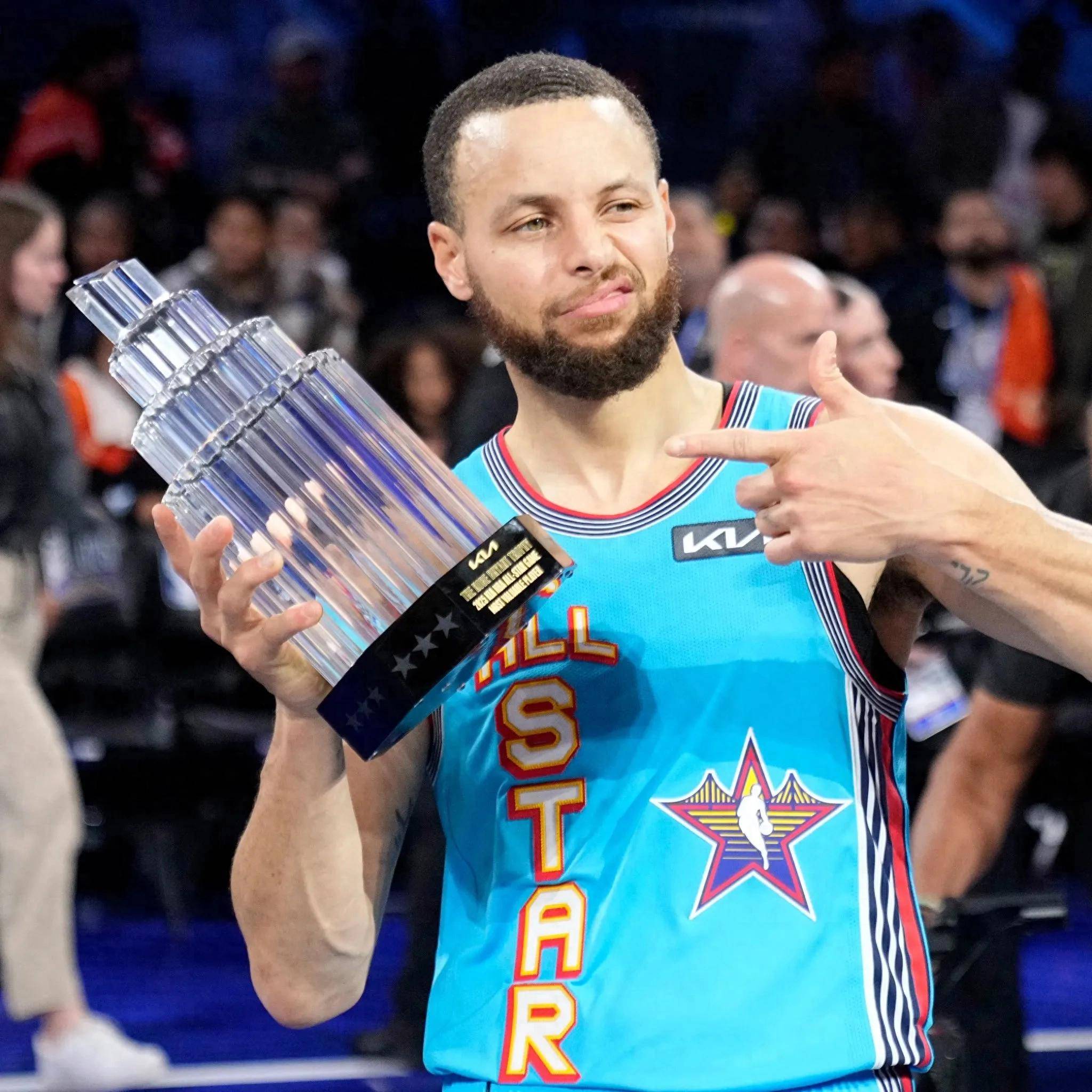 为锚点回应 为锚点回应