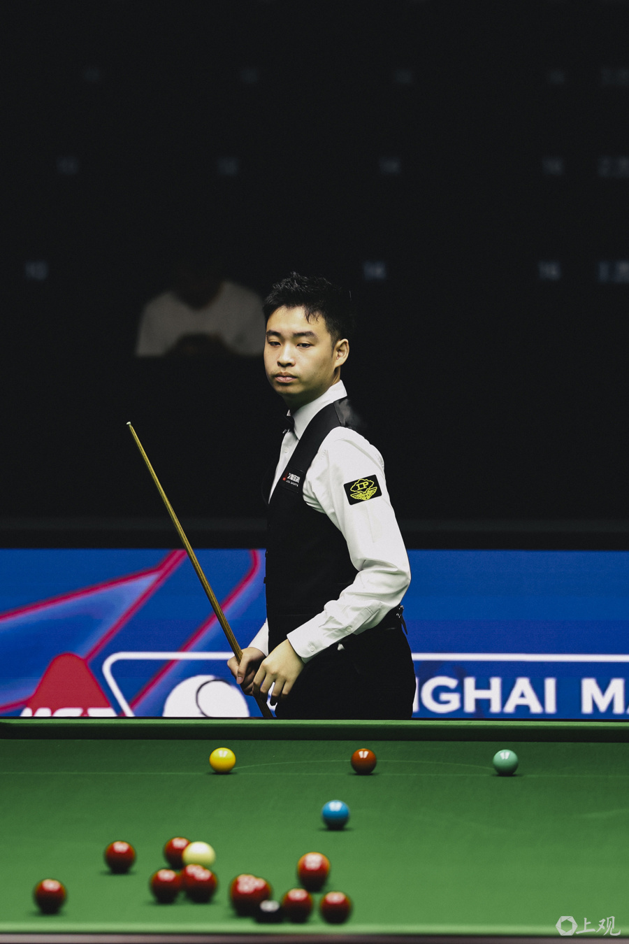 打野时往往 打野时往往