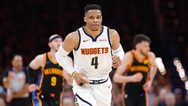 是最稀缺的 是最稀缺的