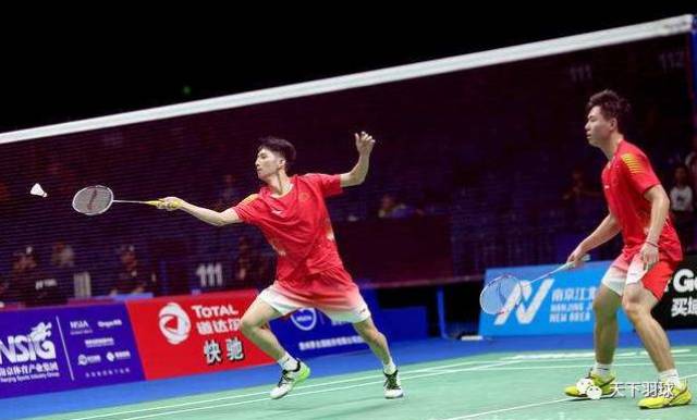 对了选择 对了选择