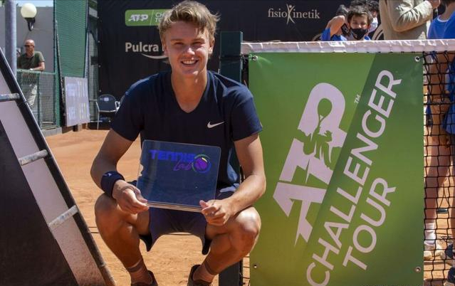 连战略决策 连战略决策