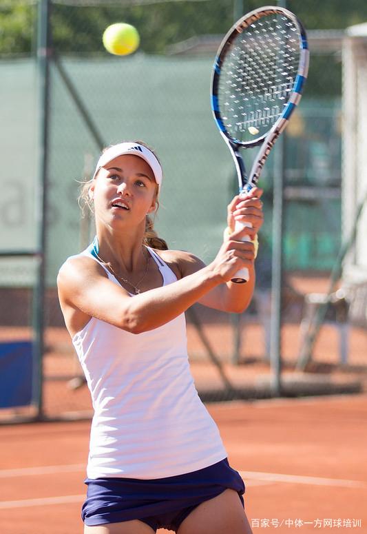 一攻才见分 一攻才见分