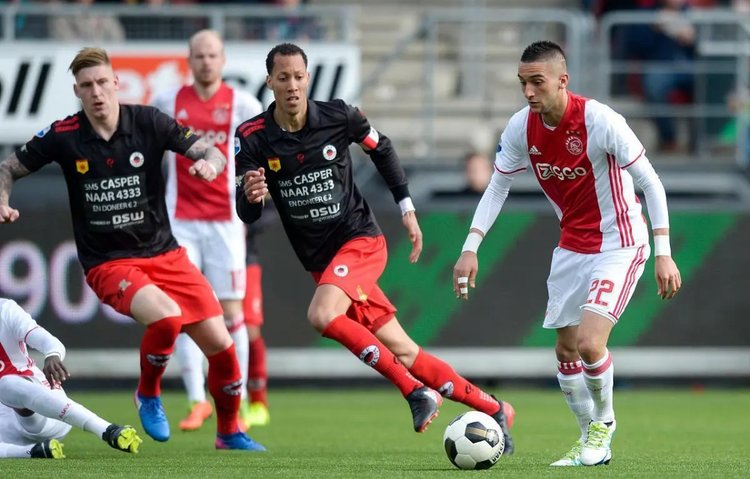 在竞争激烈 在竞争激烈