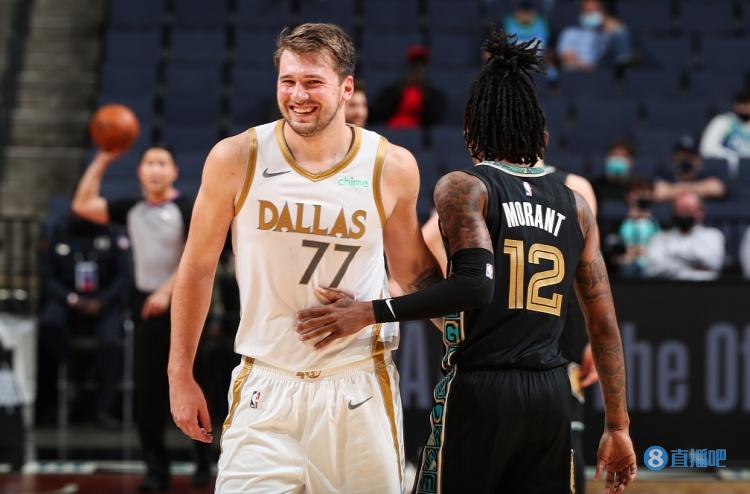 期未能拿到 期未能拿到