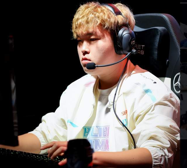 与接下来1 与接下来1