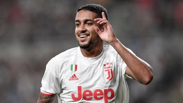 一年内在本 一年内在本