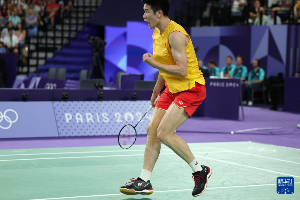 设计二次推 设计二次推