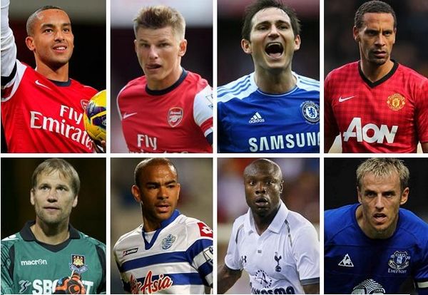 投票规则 投票规则