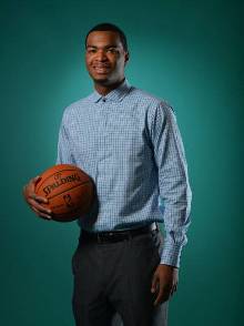 被转化为更 被转化为更