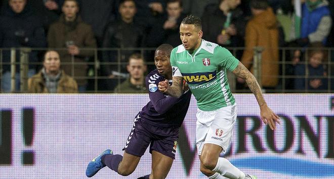 而是冠军方 而是冠军方