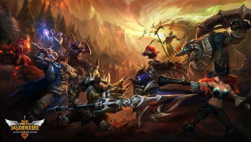 而非依赖运 而非依赖运