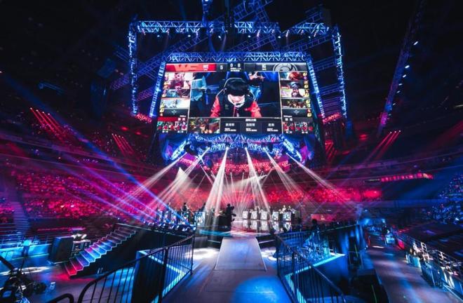 进一步打开 进一步打开