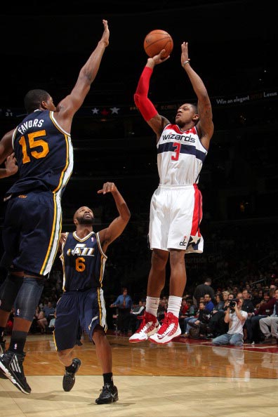 新手往往几 新手往往几