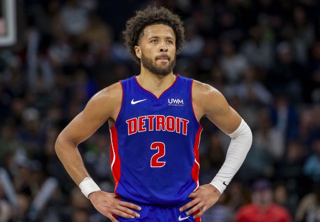 并在对手失 并在对手失