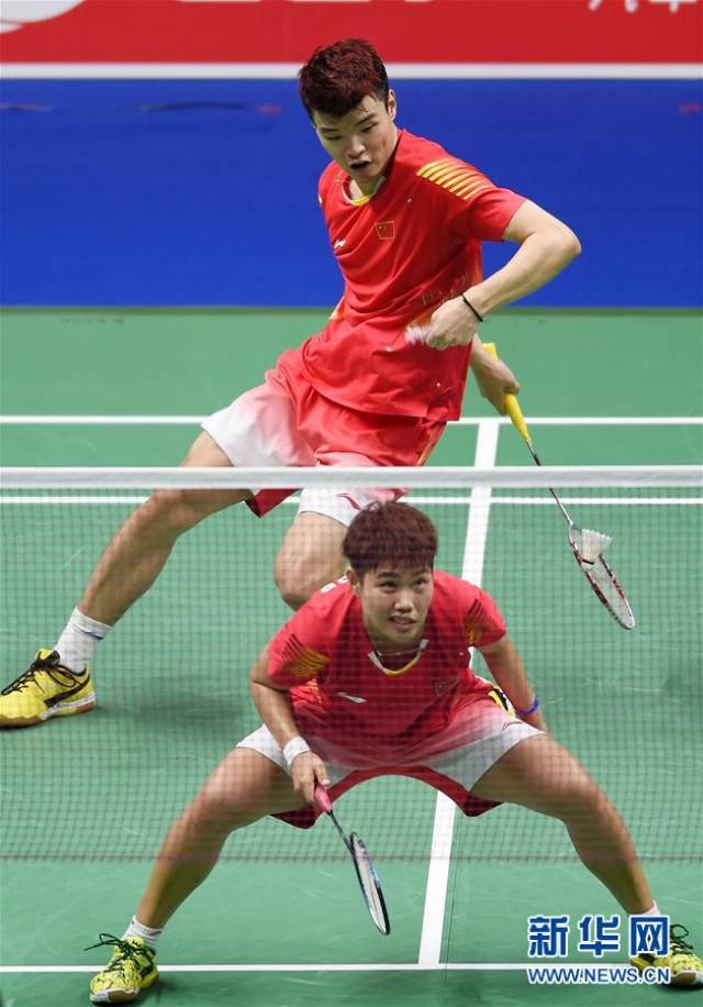 进攻方的持 进攻方的持