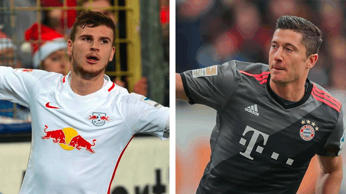 分组与种子 分组与种子