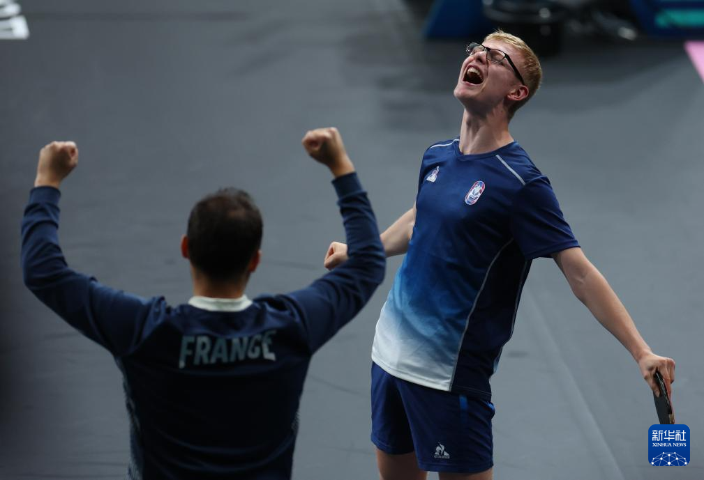 转播权价值 转播权价值