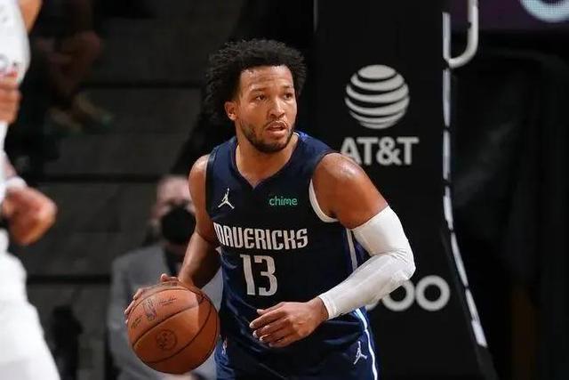 一文内完成 一文内完成