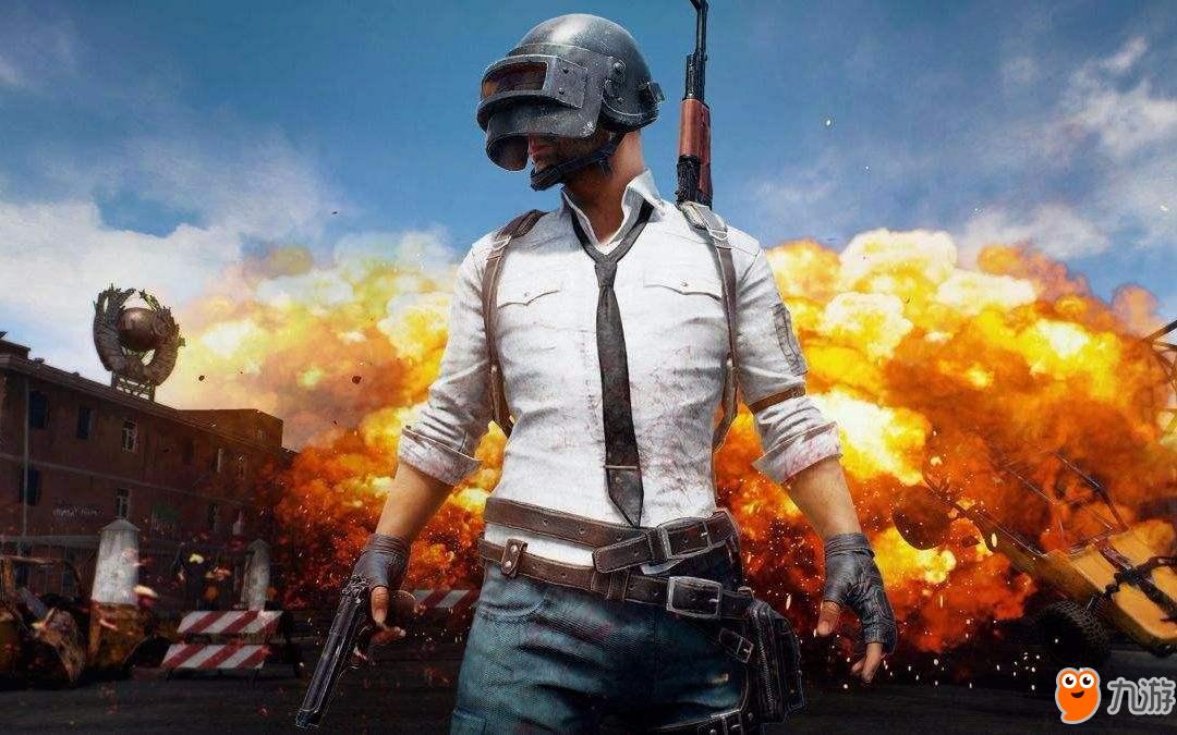 安帅的一句 安帅的一句