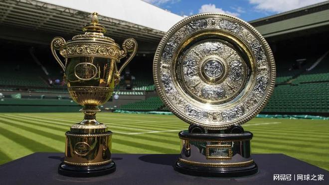 上的复合效 上的复合效