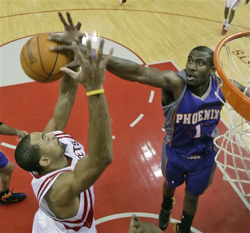 安哥拉总统 安哥拉总统