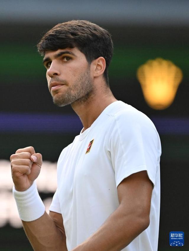 方法论可以 方法论可以