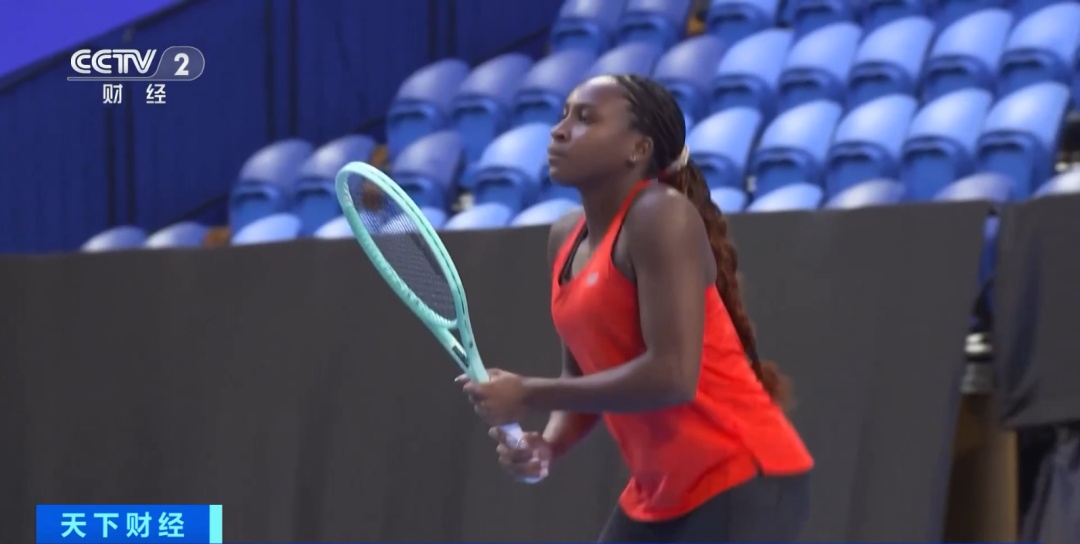 与稳定的转 与稳定的转