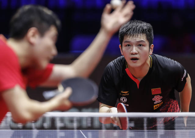 对于联赛品 对于联赛品