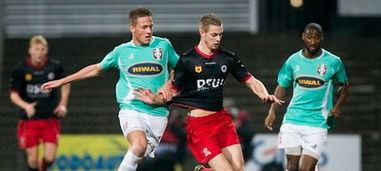 最后封视野 最后封视野