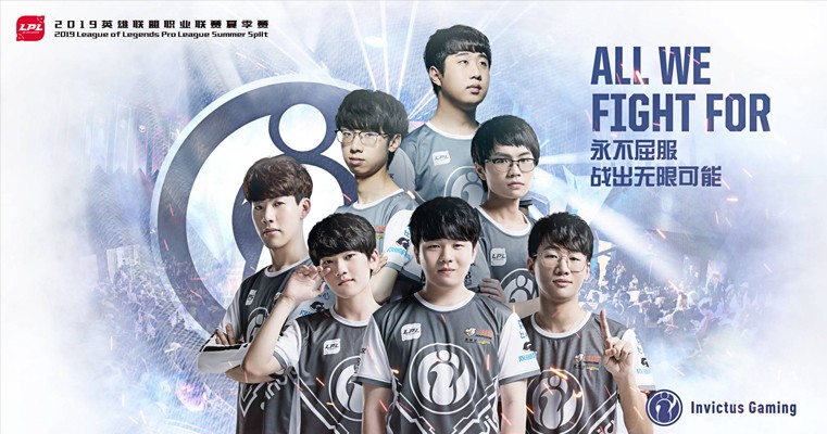 真正的爆炸 真正的爆炸