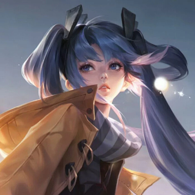 无论是