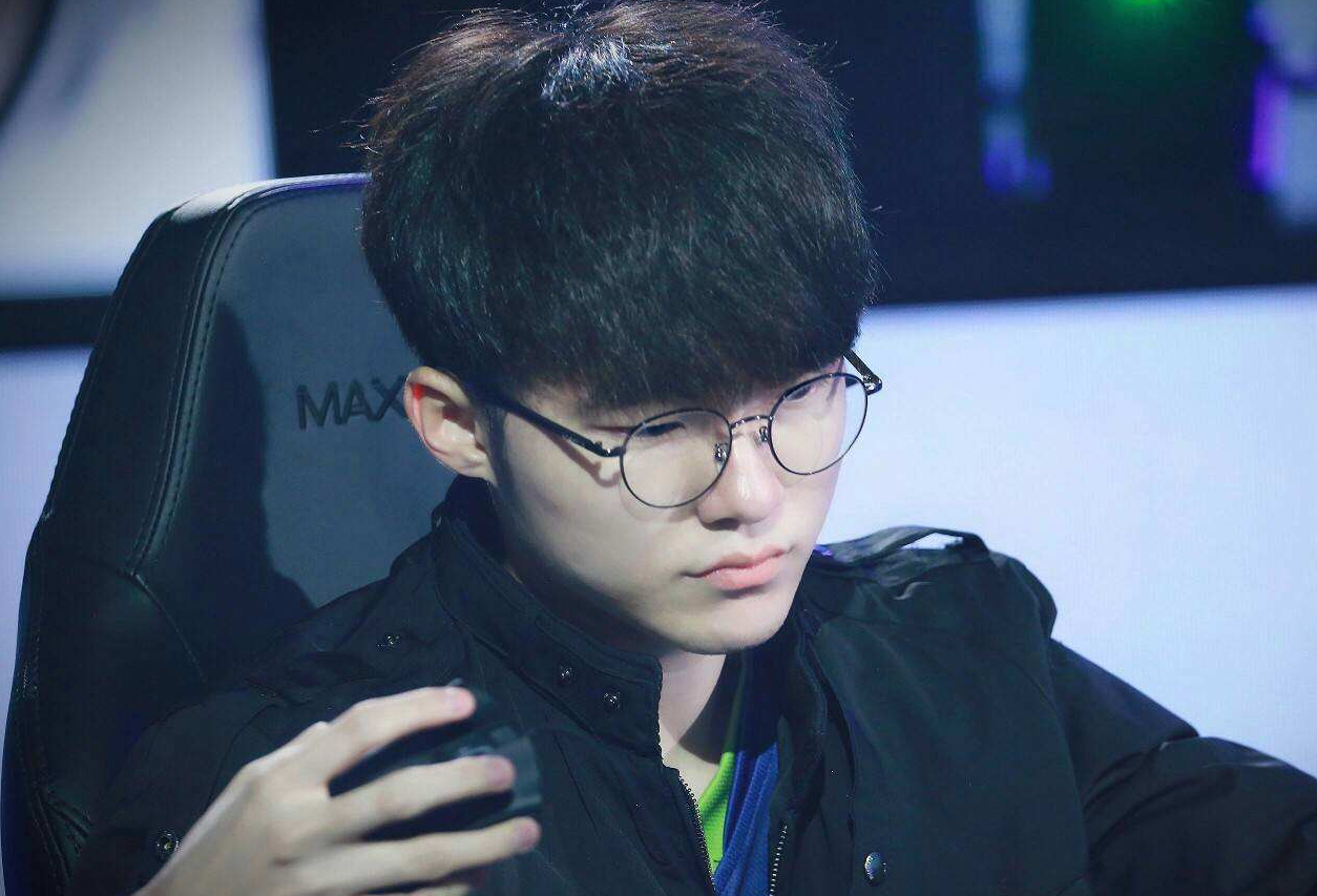 技术与战术